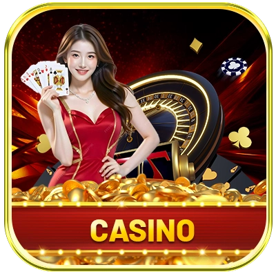 CASINO 2