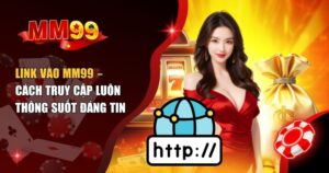 link vào MM99